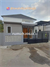 Image Property Rumah Siap Huni dekat JL Wonosari di Berbah Sleman Jogja