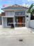 Image Property Rumah dekat Pasar Pijenan Pandak di Pandak Bantul Jogja Siap Huni