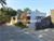 Image Property VILLA SIAP HUNI DEKAT HEHA SKY VIEW DI GUNUNG KIDUL