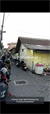 Image Property Rumah dan tanah