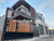 Image Property Rumah Megah 2 Lantai Utara Hotel Hyatt di Jl. Palagan Km 8