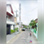 Image Property tanah pekarangan selatan OB nologaten seturan cocok kost