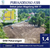 Image Property Tanah 1,4 Juta/m Dekat Jalan Magelang KM 17