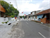 Image Property Tanah Murah, SHM Pekarangan Dekat XT Square Jl.Sorosutan