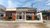 Image Property Rumah Baru Hanya 4 Menit Ke Kampus Alma Ata Include Canopy