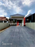 Image Property RUMAH MEWAH LIMASAN MODERN KEKINIAN DI DEKAT BALAI DESA PURWOMARTANI