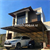 Image Property Rumah Mewah dalam Perumahan One Gate Sistem