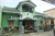 Image Property Rumah murah, BU dekat UGM, RSUP SARDJITO, RSA UGM