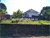 Image Property rumah baru dalam cluster sleman