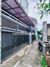 Image Property Dijual Rumah Kos murah minimalis Tegalrejo Yogyakarta