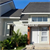 Image Property Dijual! Rumah Murah Hanya 300 Jutaan SHM  Langsung Balik Nama