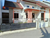 Image Property Di sewakan  rumah mininalis seputaran Wahana sindu kusuma. edupark