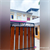 Image Property rumah kost murah 26 kamar tidur samping kampus UNY UGM