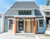 Image Property Dekat UMY Rumah dlm Perumahan Nyaman Asri SHM & PBG