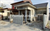 Image Property DIJUAL RUMAH BARU DI BATURETNO, BANGUNTAPAN, BANTUL, YOGYAKARTA