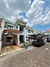 Image Property Dekat Tugu Jogja, Rumah DIjual Utara Mirota Kampus Godean, Siap Huni