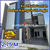 Image Property Kost Full Furnish di Jakal km 12 Area Kampus UII Jogja