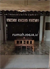 Image Property Di JUal Rumah desain Joglo di Yogya