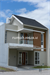 Image Property HGB Per Kavling, Jalan Magelang, 15 Menit Kampus UMY