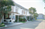 Image Property Jual Rumah Di Sleman, Utara Ringroad, Ada Siap Huni