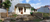 Image Property Rumah baru, murah di Ring roads barat  UNIV AISYAH, RS QUEN LATIFA
