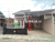 Image Property Rumah minimalis dijual murah seyegan mlati sleman yogyakarta jogja