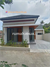 Image Property Rumah Siap Huni dekat RSUD Panermbahan Senopati Bantul di Bantul Kota