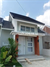 Image Property Siap Balik Nama! Rumah Mewah Minimalis Dekat Lapangan Kasihan