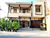 Image Property Rumah 2 Lantai Lokasi Timur Pasar Colombo, Jakal km 7 dekat UGM