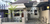 Image Property Rumah Minimalis Siap Huni