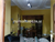 Image Property Rumah di kontrakan