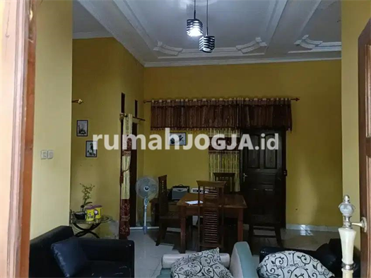 Image Property Rumah di kontrakan