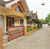 Image Property Dikontrakkan rumah dekat UGM , UNY, UPN