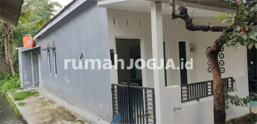 Image Property Di Kos Kan Rumah per bulan