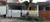 Image Property SEWA / KONTRAKAN RUMAH,HUNIAN NYAMA ASRI UTARA STADION MAGUWO/JOGJABAY