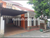Image Property Dikontrakkan Rumah di Seputaran Utara kampus UGM