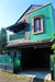 Image Property Rumah 2lantai Disewakan Purwomartani Sleman Jogja.STRATEGIS MURAH
