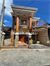 Image Property Dijual Rumah 2 Lantai Jalan Gito-Gati Dekat Sleman City Hall