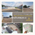 Image Property Jual Tanah Trihanggo, Area Jogja Kota Dalam Ringroad Barat
