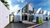 Image Property Rumah di wates kulon progo dekat pemda wates