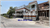 Image Property Full Furnish, Dijual Cocok Homestay Sambisari Kalasan