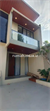 Image Property Rumah Mewah Full Furnished di Sambiroto Purwomartani dekat Pamela 7