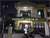 Image Property Di sewakan rumah dlm perumahan dkt swalyan pamela 6 condongcatur