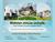 Image Property UMY: Rumah Jogja Free BBN, BPHTB dan IMB, 600 Jt-an