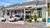 Image Property Rumah Exclusive Minimalis Dekat Kampus UMY / PGRI Yogyakarta