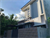 Image Property Dijual Rumah 2 Lantai di Cebongan Sleman Jogja Bonus Furniture