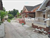 Image Property Rumah Dijual Sidoarum Godean Sleman Jogja.KPR MURAH TERBAIK