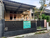 Image Property Dijual Rumah Minimalis dalam cluster, Tamantirto Yogyakarta