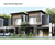 Image Property DAMARA VILLAGE PALAGAN JOGJA, Rumah Mewah Fasilitas Lengkap Dekat UGM