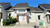 Image Property Rumah Cantik Minimalis Harga Spesial 2 menit dari SPBU Bibis